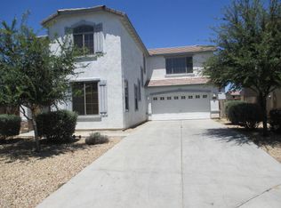 14993 N 174th Dr, Surprise, AZ 85388