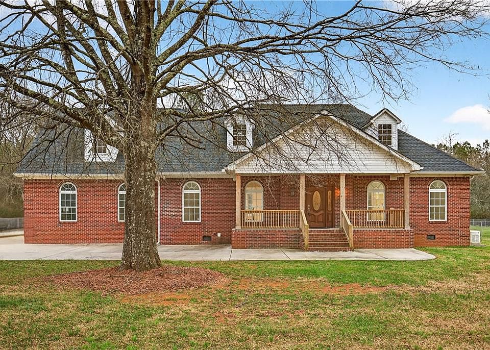 1st image of 112 Mississippi Dr