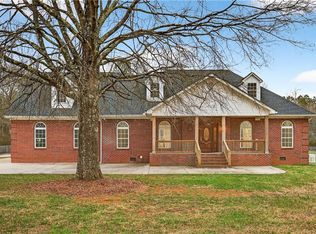 112 Mississippi Dr, Cedartown, GA 30125