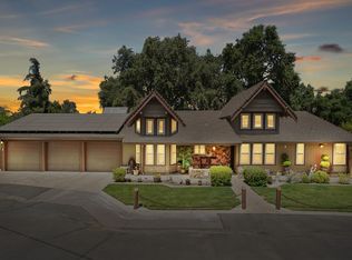 919 River Rd, Modesto, CA 95351