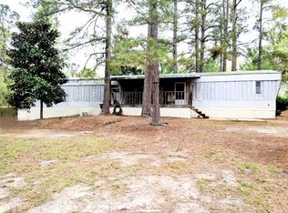 3801 Clanton Rd, Augusta, GA 30906