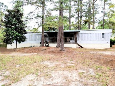 3801 Clanton Rd, Augusta, GA, 30906