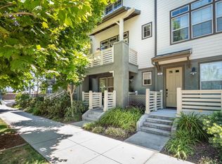 488 E 28th Ave, San Mateo, CA 94403