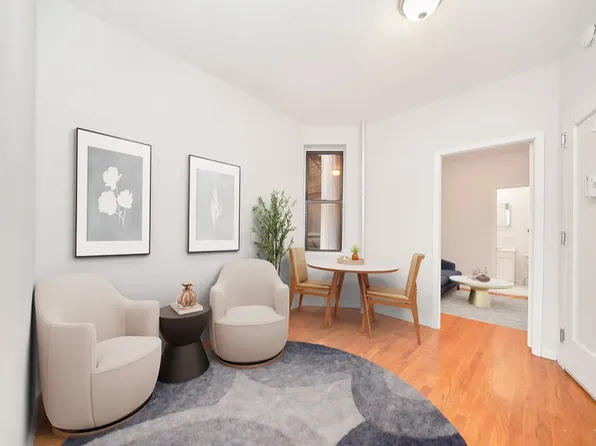 454 9th Ave APT 8, New York, NY 10018