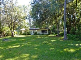 6313 Barcellona Rd, Land O Lakes, FL 34637