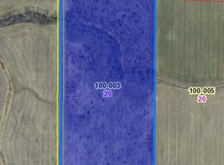 500 North St, Patoka, IL 62875