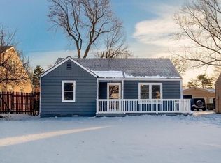 7733 Jefferson St, Kansas City, MO 64114