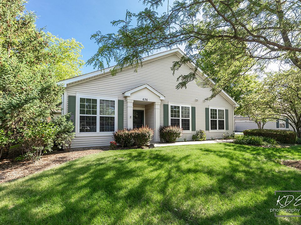 1st image of 636 S Cadillac Cir