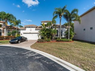 6461 Garden Ct, West Palm Beach, FL 33411