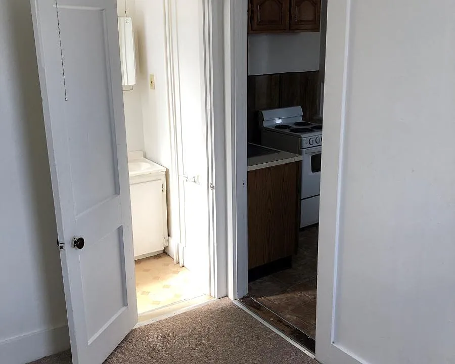 another room_03242020