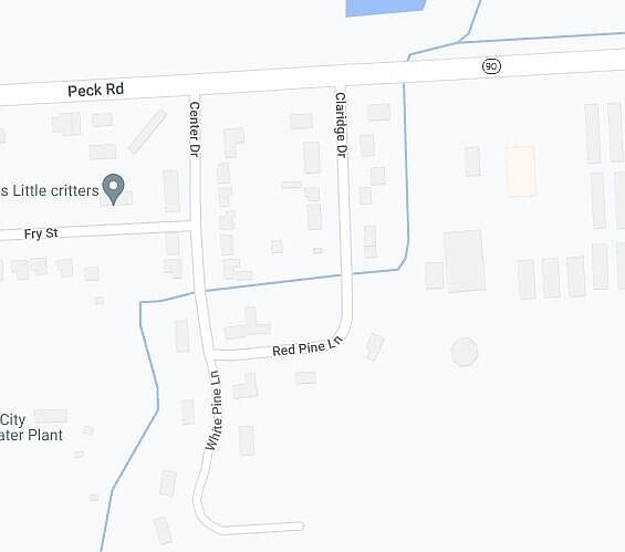 2nd image of 4 Red Pine Ln