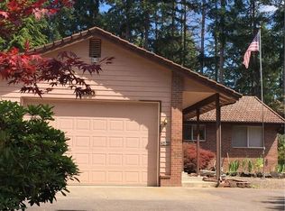 380 E Penzance Rd, Shelton, WA 98584