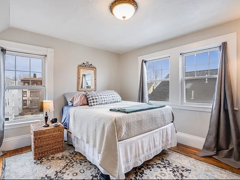 7 Mill St #2 — Photo 11