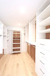 Rented by True Lofts New York LLC