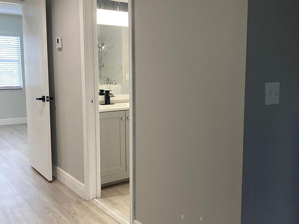 1st image of 1300 SW 130th Avenue #305F