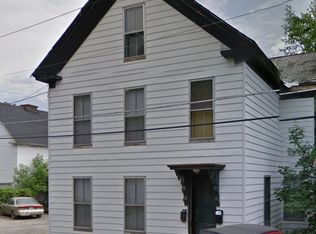 28 Coolidge St #1, Keene, NH 03431