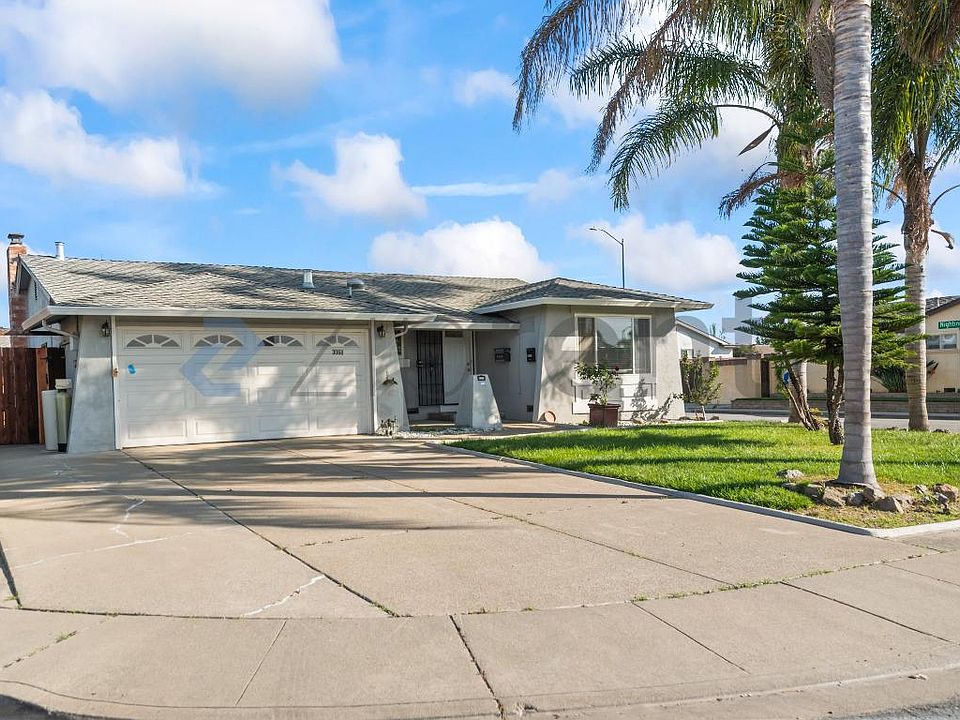 1st image of 3068 Nightingale Pl #1