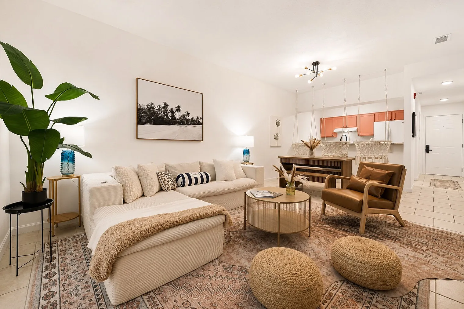 2 bed, 2.0 bath, 10247 sqft, $2,670 — Photo 1