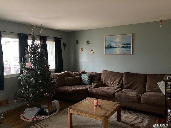 5th image of 57 Heilman Ave
