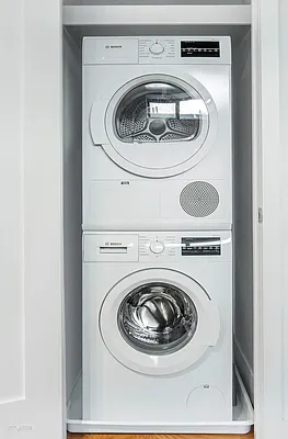 Rented by Corcoran | media 8