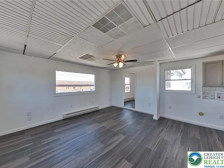 1130 Pembroke Rd #2 — Photo 15