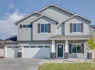 6682 E Silver Rdg, Boise, ID 83716