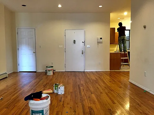 Rented by Mauro Bros Real Estate Services LLC | media 11