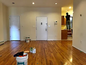 Rented by Mauro Bros Real Estate Services LLC