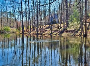 138 Hummingbird Dr, Trenton, SC 29847