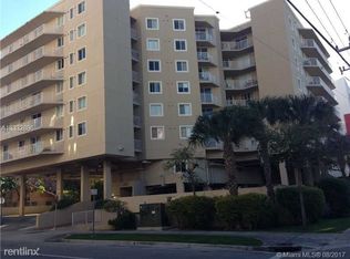 102 SW 6th Ave APT 203, Miami, FL 33130
