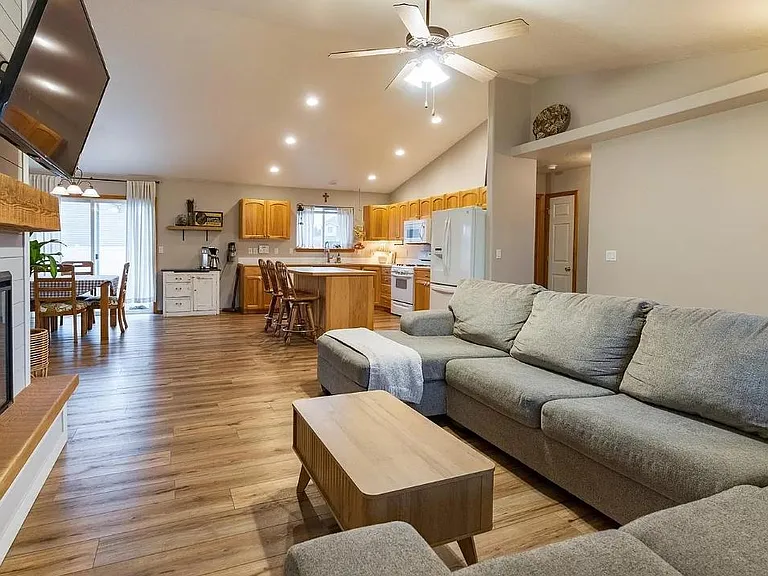 2383 W Sheffield Trl — Photo 8