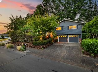 12105 NW Marshall St, Portland, OR