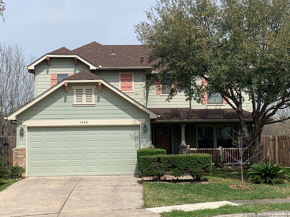 1st image of 1434 SUNBEND FLS