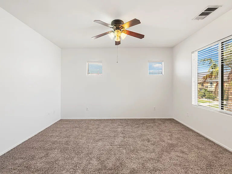 83448 Wagon Rd — Photo 25