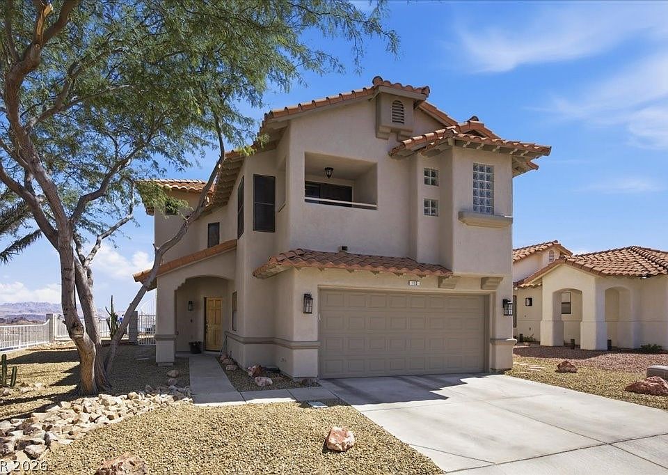 1st image of 112 Ocean Mist Ln