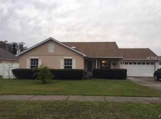 3212 New Mexico Ct, Orlando, FL 32826