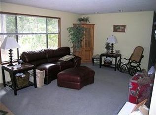 2706 118th St SE, Everett, WA 98208