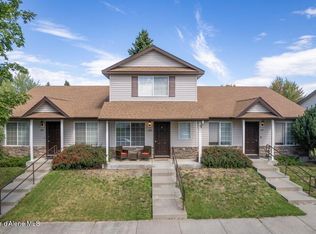 1147 W Sumac Ave, Coeur D Alene, ID 83815