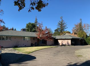 493 Bunce Rd, Yuba City, CA 95991