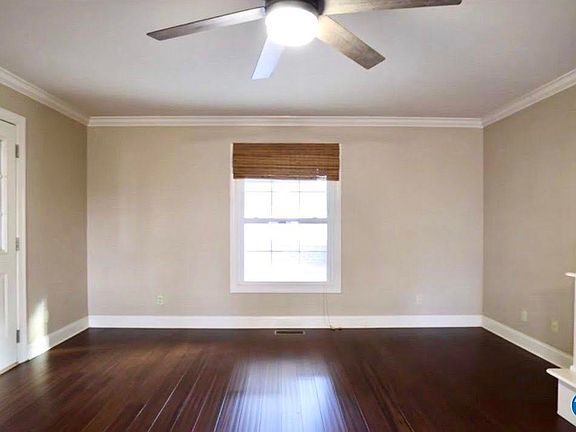 2nd image of 1700 Pleasant Hill Church Rd