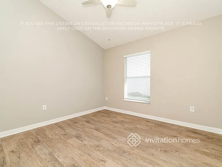 16320 Bridgeglade Ln — Photo 14