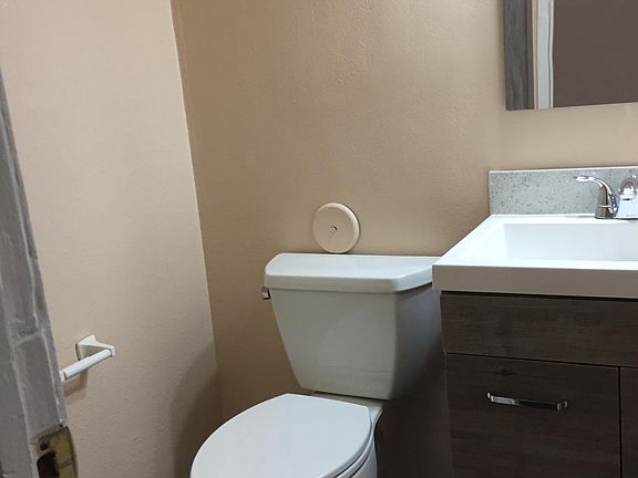 5th image of 4935 Sereno Dr