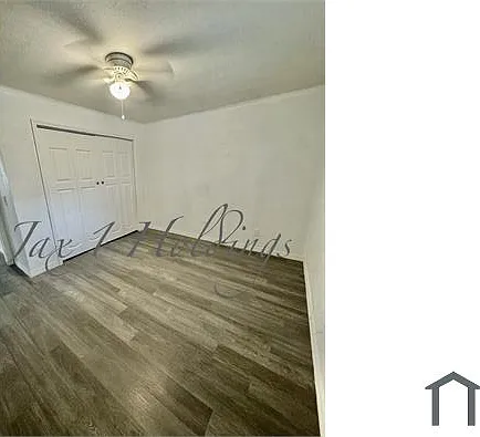 5674 Akra Ave — Photo 13