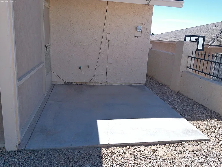 3021 Ranchero Dr — Photo 42