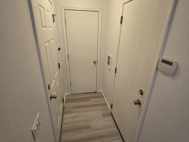 601 Menaul Blvd NE #4406 — Photo 2