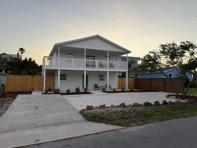 4913 Medoras Ave, Saint Augustine, FL, 32080