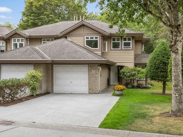11737 236th St #33, Maple Ridge, BC V4R 2E5