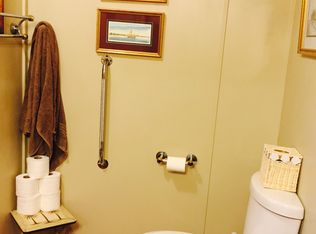231 Echo Cir, Greer, SC 29651