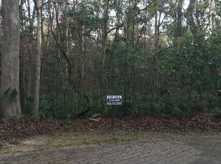 523 River Pond Ct, Tallahassee, FL 32312