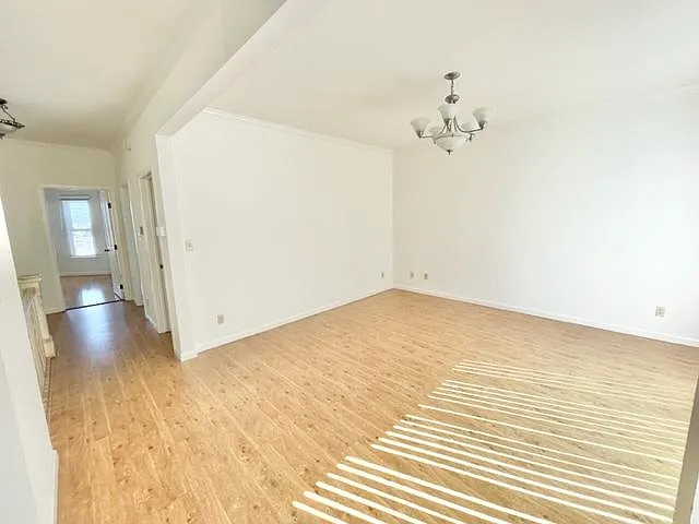 264 Whitney St #264 — Photo 10